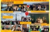 ULOTKA_2026-obrazy-2