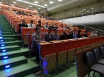 uniwersytet-2014 (1)