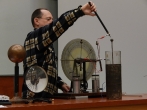 uniwersytet-2014 (10)