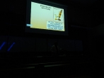 uniwersytet-2014 (11)