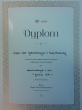 uniwersytet-2014 (12)