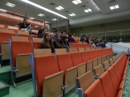 uniwersytet-2014 (2)
