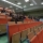 uniwersytet-2014 (2)