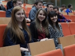 uniwersytet-2014 (3)
