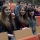 uniwersytet-2014 (3)