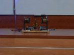 uniwersytet-2014 (4)