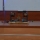 uniwersytet-2014 (4)