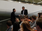 uniwersytet-2014 (5)