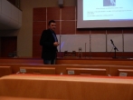 uniwersytet-2014 (6)