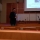 uniwersytet-2014 (6)