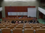 uniwersytet-2014 (7)