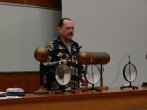 uniwersytet-2014 (8)