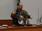 uniwersytet-2014 (9)