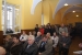 odsloniecie-tablicy-paska-2012 (17)