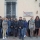 odsloniecie-tablicy-paska-2012 (2)
