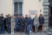odsloniecie-tablicy-paska-2012 (2)