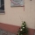 odsloniecie-tablicy-paska-2012 (36)