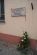 odsloniecie-tablicy-paska-2012 (36)