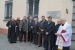 odsloniecie-tablicy-paska-2012 (45)