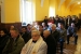 odsloniecie-tablicy-paska-2012 (8)