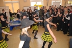 VII Targi Edukacyjne (10)