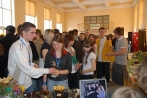 VII Targi Edukacyjne (11)
