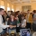 VII Targi Edukacyjne (11)