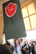 VII Targi Edukacyjne (12)