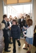 VII Targi Edukacyjne (13)
