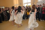 VII Targi Edukacyjne (15)