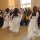 VII Targi Edukacyjne (15)