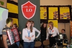 VII Targi Edukacyjne (16)