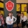 VII Targi Edukacyjne (16)