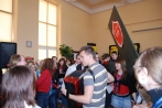 VII Targi Edukacyjne (17)