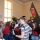 VII Targi Edukacyjne (17)