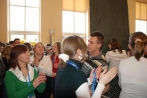 VII Targi Edukacyjne (18)