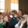 VII Targi Edukacyjne (18)