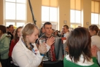 VII Targi Edukacyjne (19)
