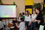 VII Targi Edukacyjne (2)