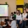 VII Targi Edukacyjne (2)
