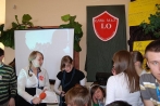 VII Targi Edukacyjne (20)