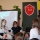 VII Targi Edukacyjne (20)