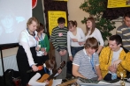 VII Targi Edukacyjne (21)