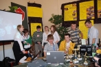 VII Targi Edukacyjne (22)