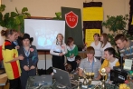 VII Targi Edukacyjne (24)
