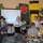 VII Targi Edukacyjne (24)