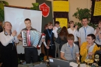 VII Targi Edukacyjne (25)