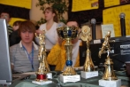 VII Targi Edukacyjne (26)