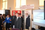 VII Targi Edukacyjne (27)