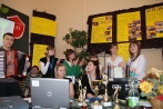 VII Targi Edukacyjne (28)